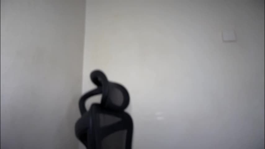 cappuccinokiss Adult Chat December 23, 2025