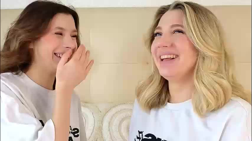 pinkadele Adult Chat December 23, 2025