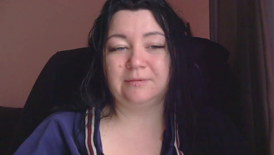 Ornotores_wers Adult Chat December 23, 2025