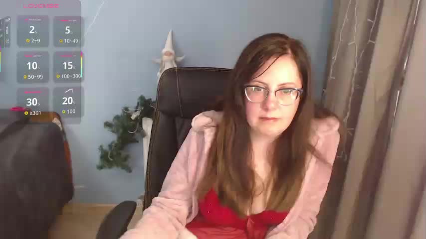 mandarinka28 Adult Chat December 23, 2025