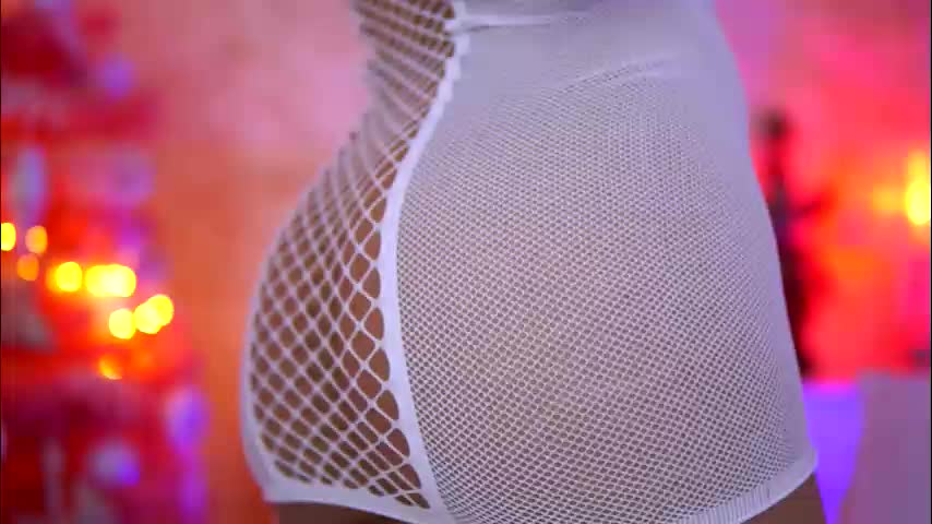 _arielle Adult Chat December 23, 2025