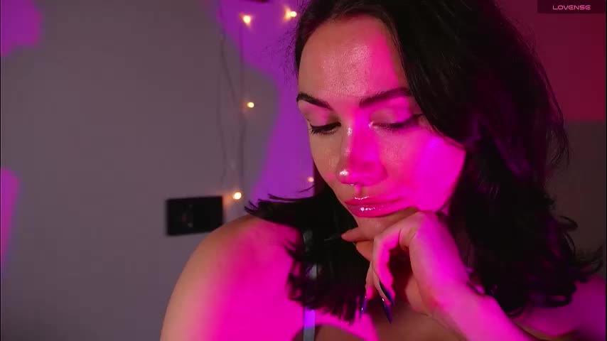 limy_sweet Adult Chat December 23, 2025