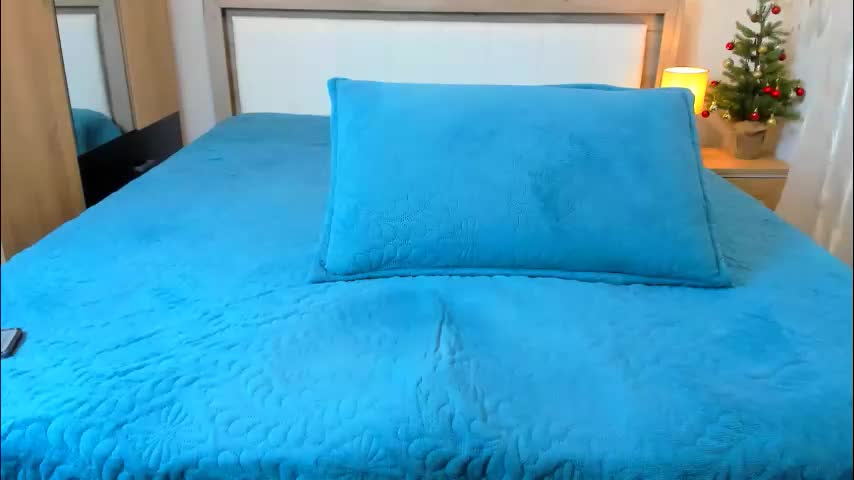 sweetangell69_ Adult Chat December 23, 2025