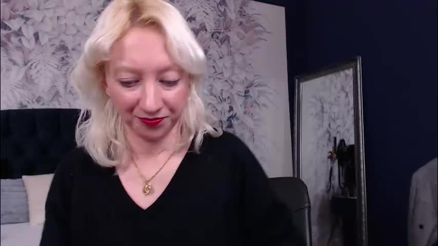 natalie_bitton Adult Chat December 23, 2025