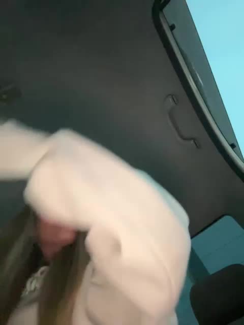 LedyMiya Adult Chat December 23, 2025