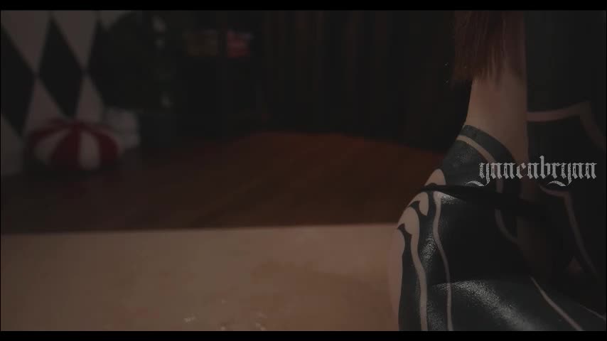 ynnenbrynn Adult Chat December 23, 2025