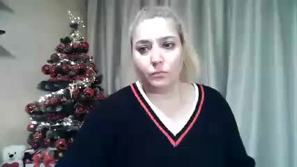 KickaIricka Adult Chat December 23, 2025