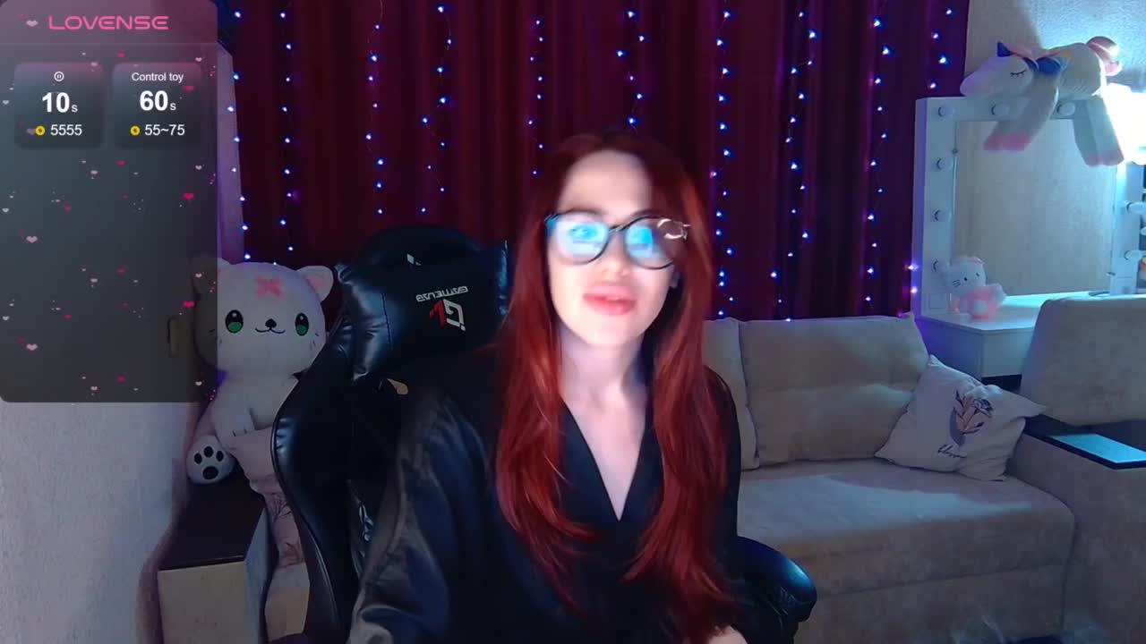 miss-alice- Adult Chat December 23, 2025