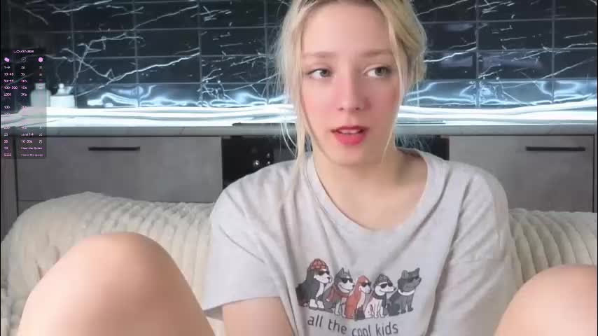 peek_in_my_window Adult Chat December 23, 2025