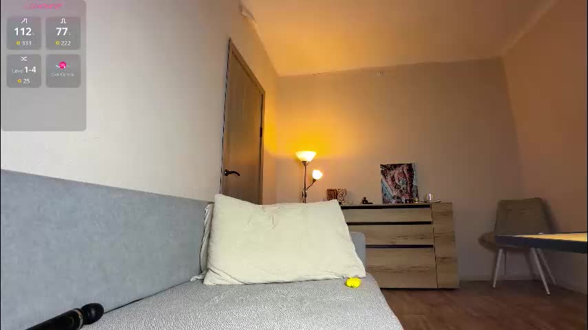 kate__love Adult Chat December 23, 2025