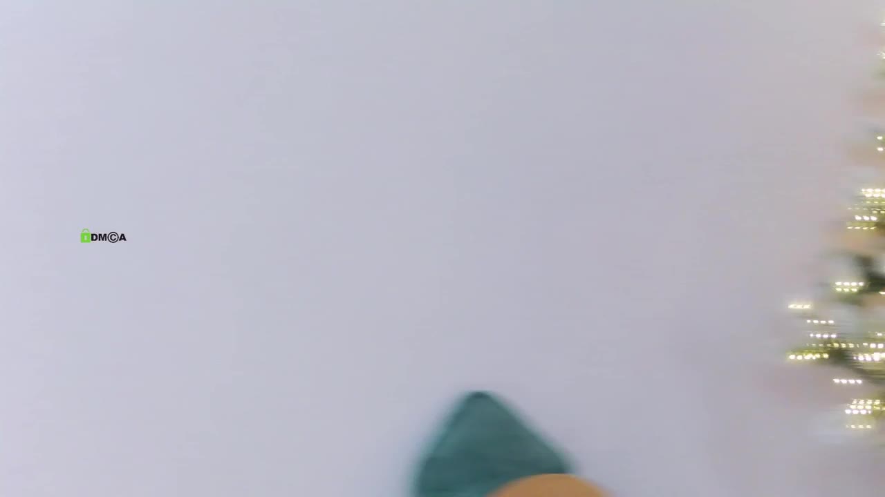 Hator Adult Chat December 23, 2025