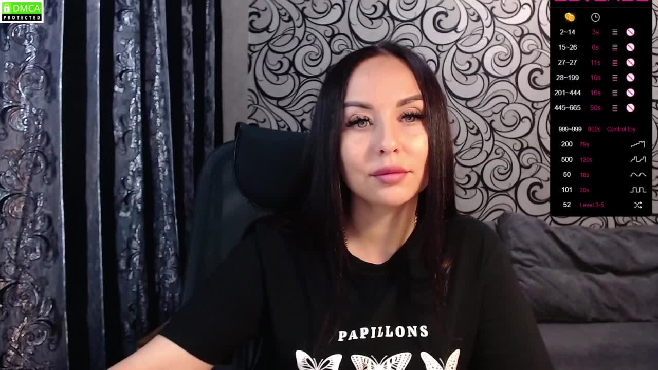 --777-- Adult Chat December 23, 2025