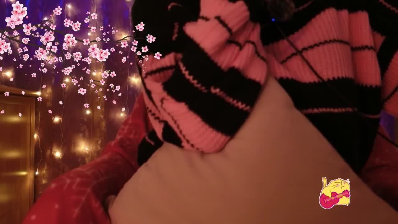 Taliswoman Adult Chat December 23, 2025