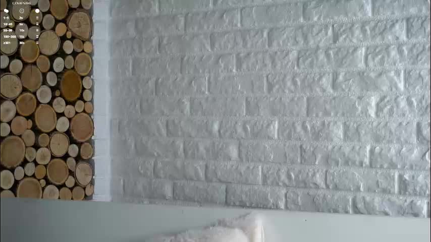 maidabuoy Adult Chat December 23, 2025