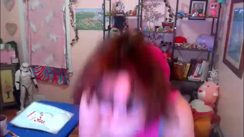 spawnofademon Adult Chat December 23, 2025