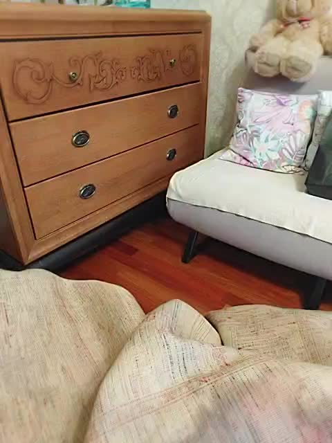 MonaMonako Adult Chat December 23, 2025