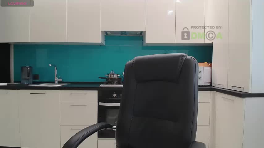 Valerianice Adult Chat December 23, 2025