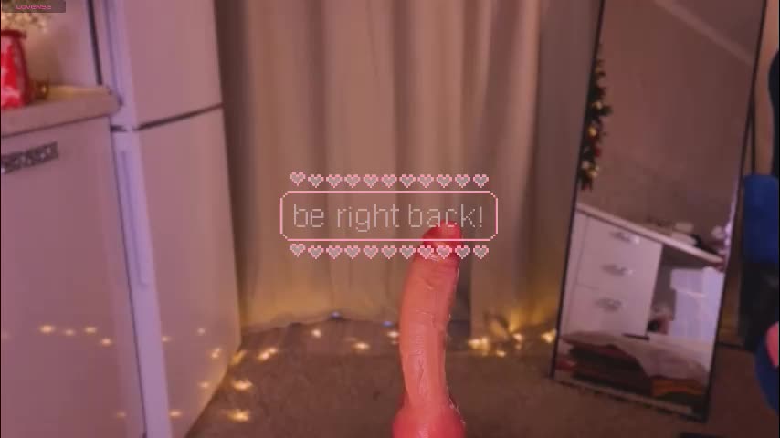 loney__tunes Adult Chat December 23, 2025