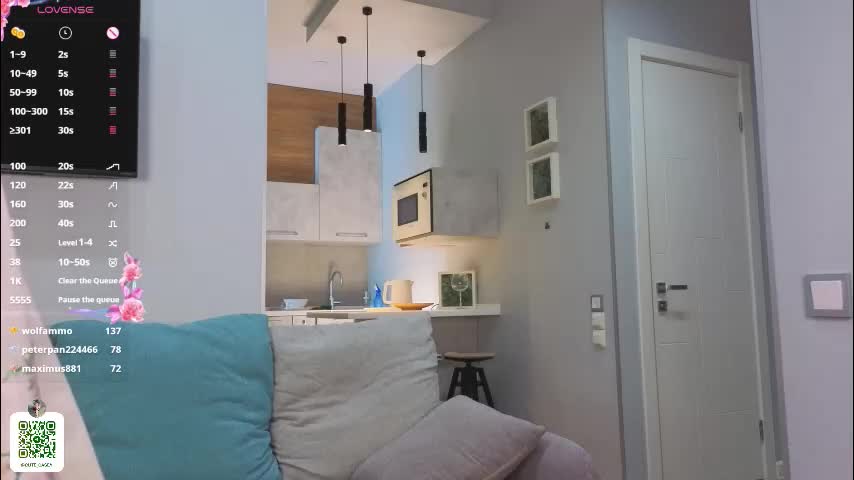 maydacarls Adult Chat December 23, 2025