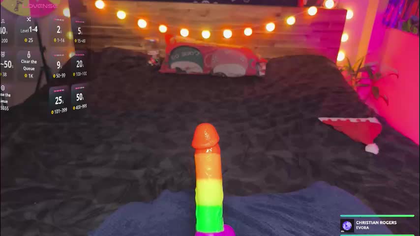 kellycakemeow Adult Chat December 23, 2025