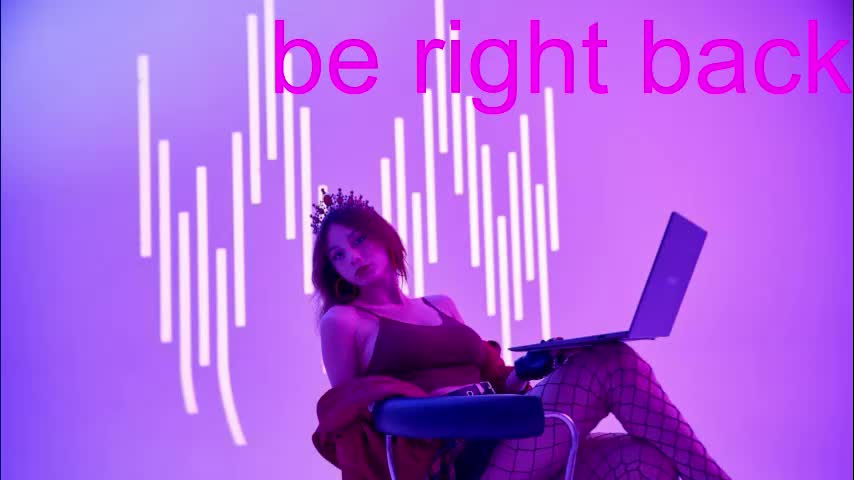 ellarabbit Adult Chat December 23, 2025