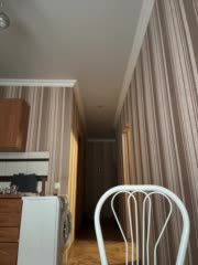 DARYASss Adult Chat December 23, 2025