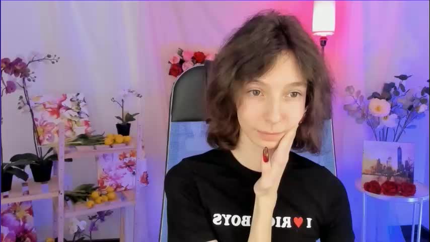 emmanuellbrown Adult Chat December 23, 2025