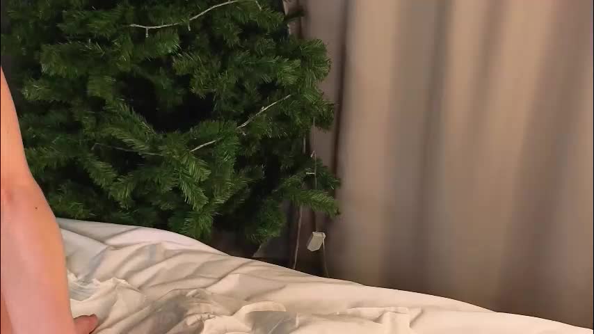 whitekelly Adult Chat December 23, 2025