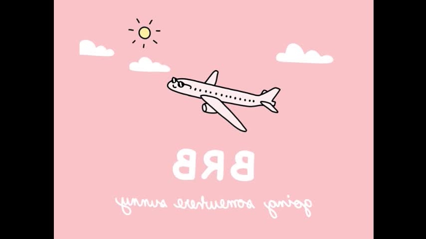 juliana_js_ Adult Chat December 23, 2025