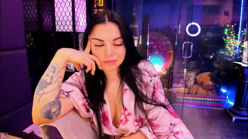 alma_pearl Adult Chat December 23, 2025