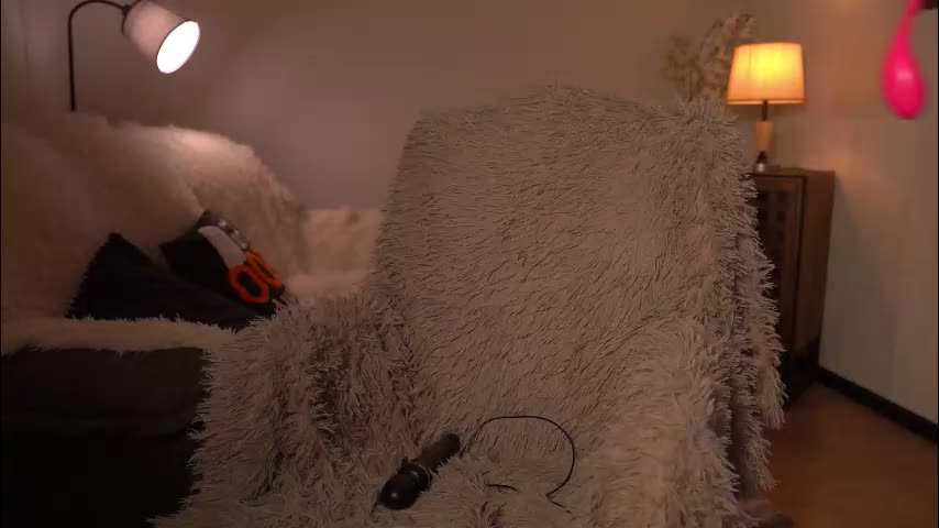 blissdilley Adult Chat December 23, 2025