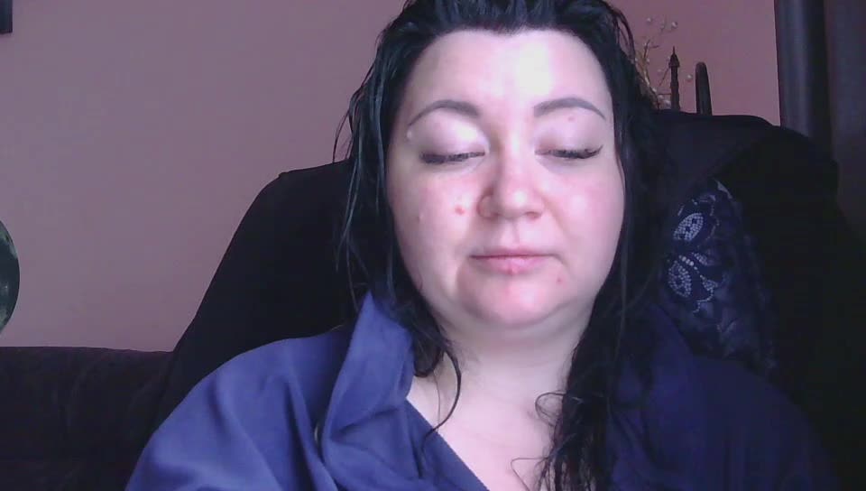 Ornotores_wers Adult Chat December 23, 2025