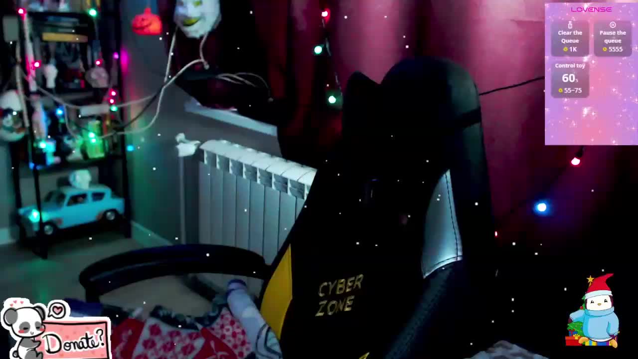 sweet_____cute Adult Chat December 23, 2025