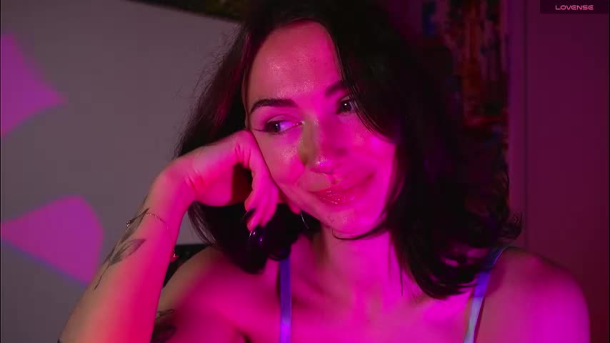 limy_sweet Adult Chat December 23, 2025