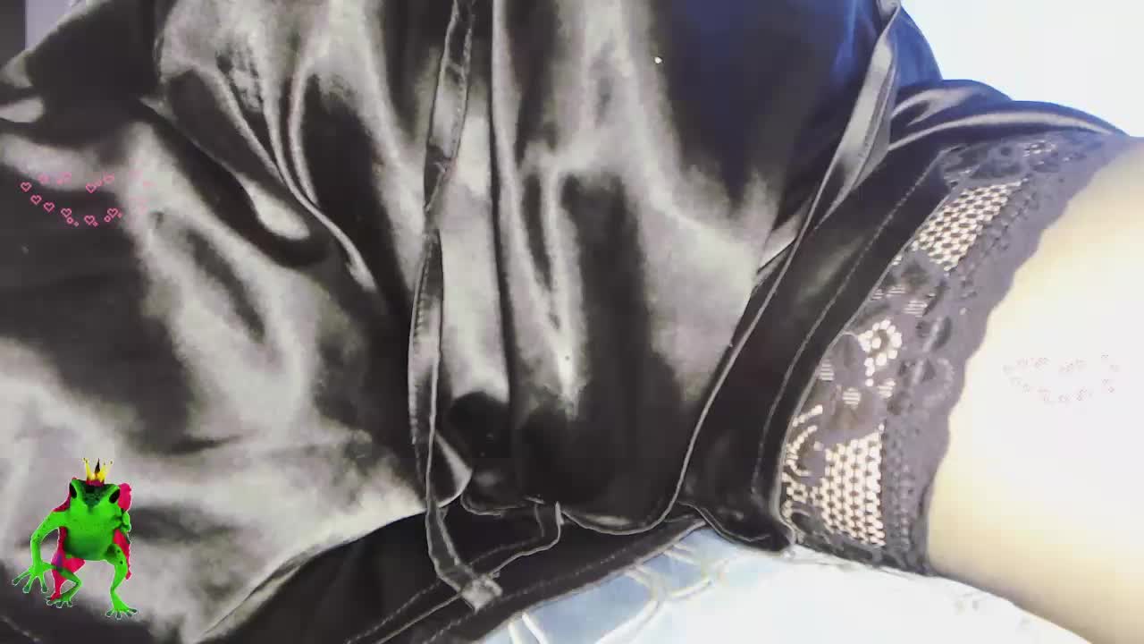 Va-len-cia Adult Chat December 23, 2025