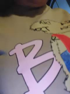 MonaMonako Adult Chat December 23, 2025