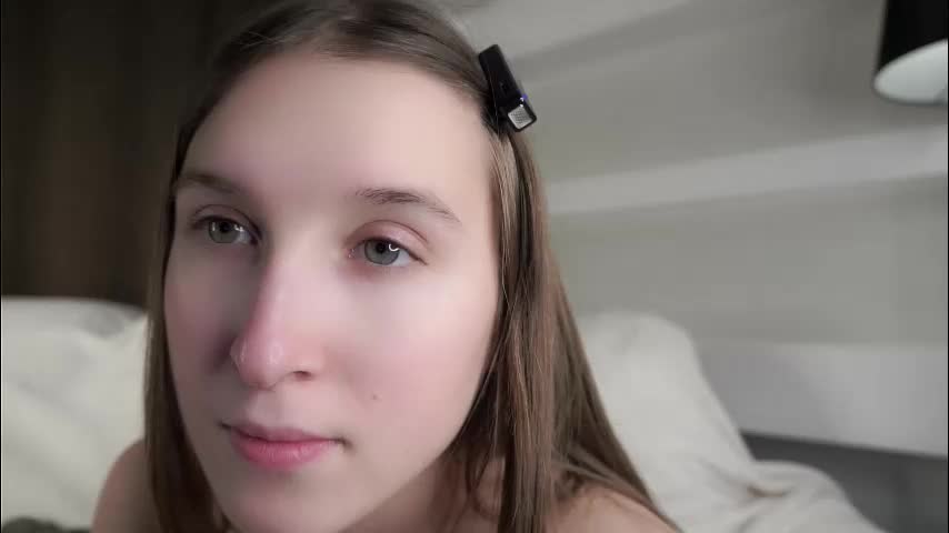 oziecarmona Adult Chat December 23, 2025