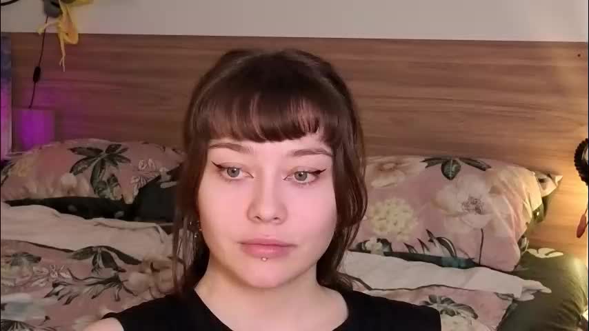 kina_ka Adult Chat December 23, 2025