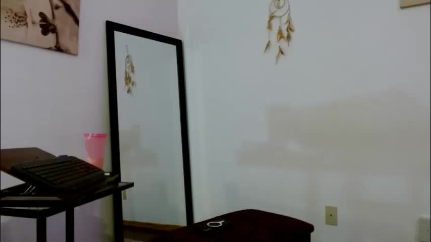 bombshellbaeby Adult Chat December 23, 2025