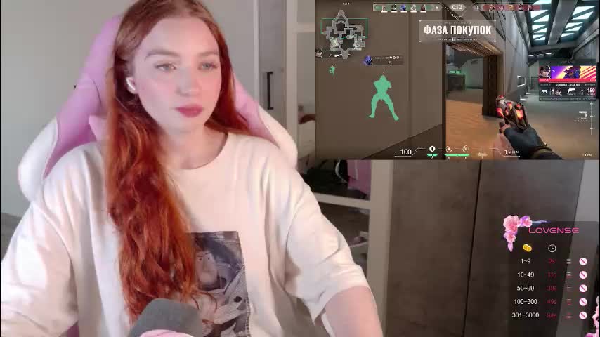 cinnabongirls Adult Chat December 23, 2025