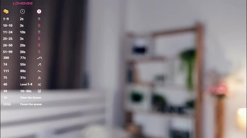 bunny_nova Adult Chat December 23, 2025