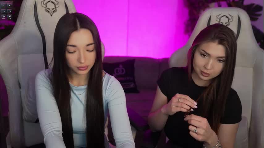 kira0541 Adult Chat December 23, 2025