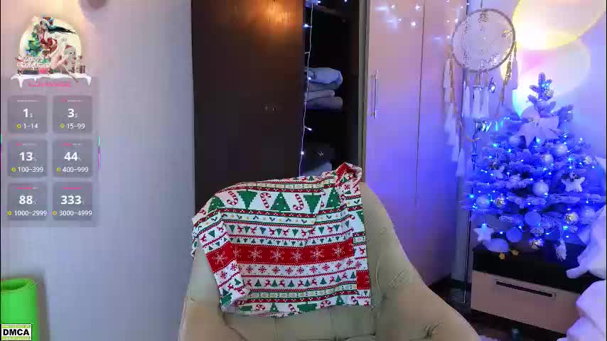 dragoncutey Adult Chat December 23, 2025