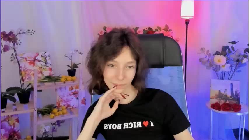 emmanuellbrown Adult Chat December 23, 2025