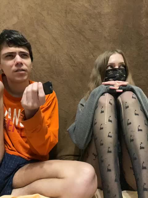 zaebokroom999 Adult Chat December 23, 2025