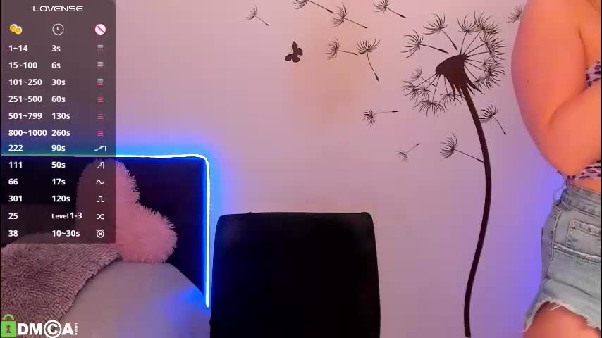 agent_polly Adult Chat December 23, 2025