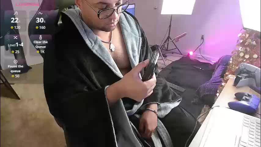 smoothj2015 Adult Chat December 23, 2025