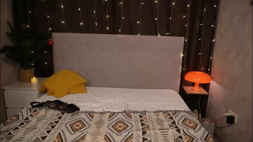 wineandboobs Adult Chat December 23, 2025