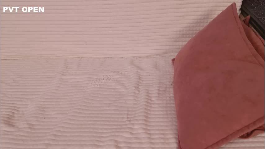 hlopushkahouse Adult Chat December 23, 2025