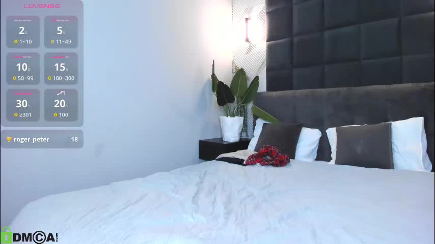 kirasun_ Adult Chat December 23, 2025